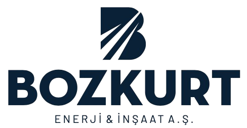Bozkurt Grup